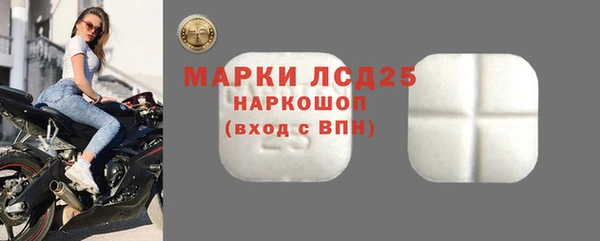 прущий лед Горно-Алтайск