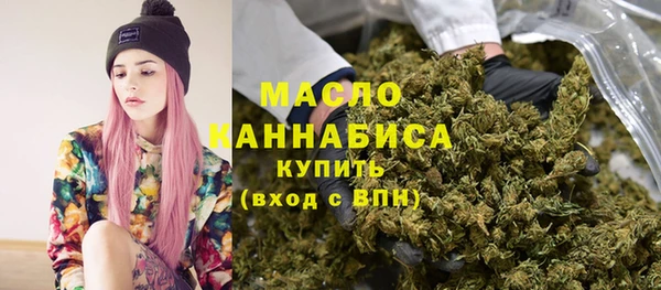 прущий лед Горно-Алтайск