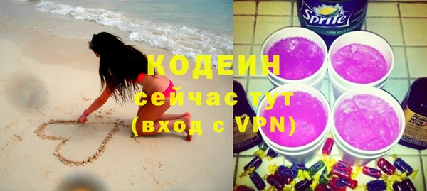 дурь Горнозаводск