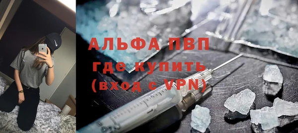 прущий лед Горно-Алтайск