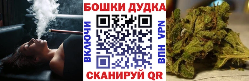 Бошки Шишки марихуана  Купить где  Мытищи 